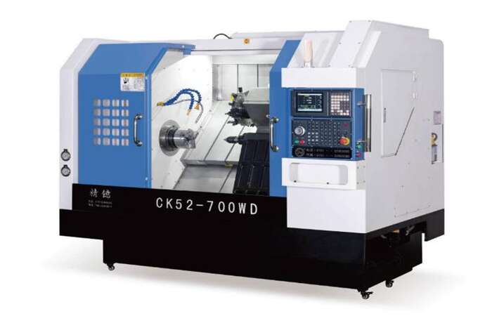 朔州市回收CNC